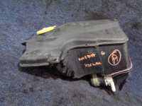 фото thumb №1, Бачок помпа омивача mazda 6 04r. ксенон