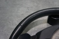 фото thumb №10, Руль кожа кожаный audi a8 d4 4h s8