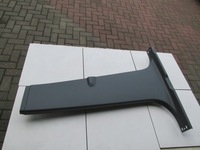 фото thumb №7, Ładna защита стойка среднего c-max mk2 grand 12r