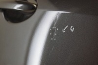 фото thumb №9, Дверь правый перед mazda 6 ii gh