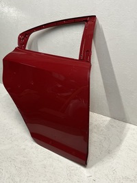 фото thumb №5, Alfa romeo giulietta дверь правое задняя задние org