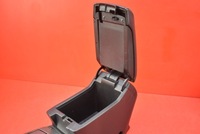 фото thumb №8, Тунель середній підлокітник шкіряний eu 92174aj000 subaru outback 4 iv