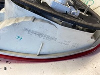 фото thumb №12, Bmw 1 e87 лампа лівий задня 7164255