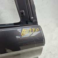 фото thumb №5, Alfa romeo stelvio 16- двері задня задні праве