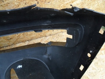фото thumb №14, Jeep cherokee liberty kj 1998 1999 2000 2001 2002