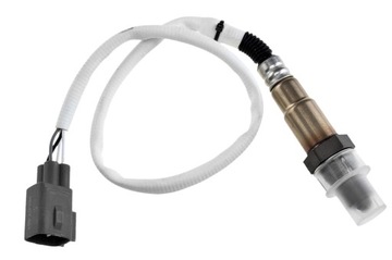 фото thumb №1, Лямбда-зонд nty do toyota yaris vios 1.0