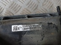 фото thumb №5, Комплект радіатор радіатор nissan juke 1.5 dci