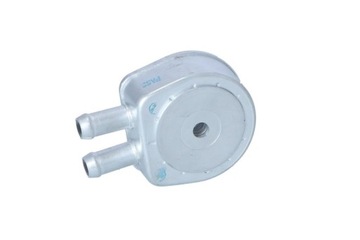 фото thumb №1, Радіаторів масла nrf 31236