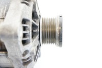 фото thumb №5, Генератор focus c-max 1,0 ecoboost cv6t-10300-fa