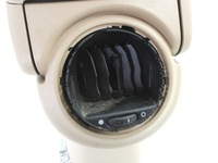 фото thumb №8, Lancia delta 3 iii туннель подлокотник кожа europa