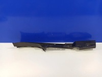 фото thumb №1, Volvo xc90 2016 інше