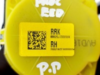 фото thumb №12, Proceed iii ceed iii подушки безопасности воздушные ремни 20r.