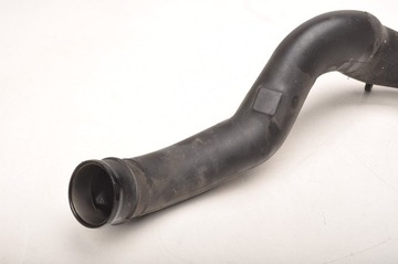 фото thumb №6, Volvo xc90 2.4 d5 200km труба интеркулер 30794888