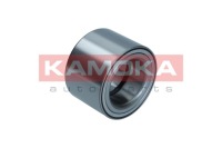 фото thumb №3, Підшипник колеса перед=зад renault trucks 26 p 280 320
