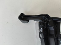 фото thumb №4, Противотуманная фара правый hyundai ioniq lift led