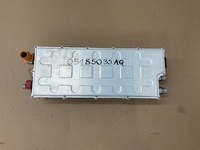 фото thumb №1, Jeep wrangler jl модуль зарядное устройство зарядки