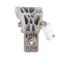 Купить Bmw x5 f15 n20 кронштейн кронштейн крепления двигателя 6856185, фото thumb