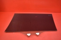 фото thumb №5, Стекло боковая правая задняя subaru legacy 5 v kombi 12r