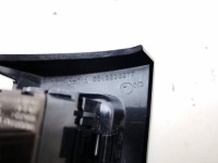 фото thumb №7, Peugeot 508 ii 2020 набор переключателей 9813535977