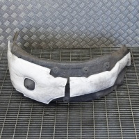 фото thumb №2, Lexus nx 2018 правая сторона подкрылок задние