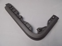 фото thumb №1, Vw phaeton захист двері 3d4867052e