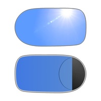 фото thumb №1, Антибліковий fiat albea 2002-2010 2009 2008