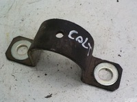 фото thumb №1, Colt vi z30 хомут кронштейн