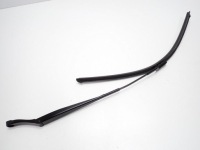 фото thumb №1, Важіль щітка двірники ліва europa 11b955409 vw id4 id.4 21r