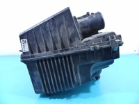 фото thumb №5, Корпус фильтра воздуха mazda 6 ii gh 2.2 citd