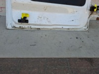 фото thumb №16, Citroen berlingo iii partner iii 14r двері зад ліве праве комплект
