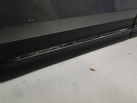 фото thumb №9, Mercedes glb x247 247 молдинг двері ліва перед amg