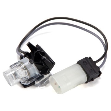 фото thumb №1, Ліві підсвітка ручка audi a6 a7 a8 q7 4h0947133b