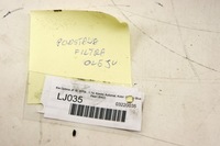 фото thumb №6, Lj035 kia optima iv 1.7d корпус фільтра оливи