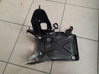 фото thumb №1, Jeep renegade trailhawk 2014- 2.4 usa multiair основание аккумулятор