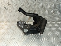 фото thumb №10, Bmw i4 g26 кронштейн кронштейн насоса wody 8490361