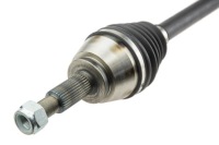 фото thumb №4, Nty npw-re-075 wał привідний