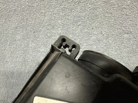 фото thumb №12, Лампа volvo xc90 рестайлінг ксенон usa америка 31217051 ліва