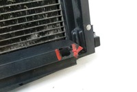 фото thumb №9, Радіатор радіатор вентилятор комплект renault captur 1.5 dci