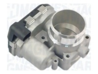 Корпус дросель magneti marelli 802000000040 Ціна, фото thumb