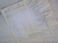 фото thumb №5, Laguna iii 07- kombi grandtour потолок 195027620 4310009 739100054r