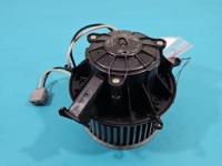 фото thumb №1, Повітродувка обдув вентилятор opel zafira c 25020140 12-16