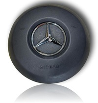 фото thumb №1, Mercedes w213 amg подушка водія подушка безпеки