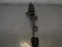 фото thumb №1, Педаль зчеплення renault clio iv 1.2
