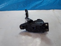 фото thumb №10, Педаль газу opel master movano 7700314525