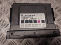 фото thumb №9, Набор стартовый opel insignia a lift 1.6 t a16let 55589003 22956341