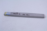 фото thumb №4, Двірник задня mazda 3