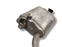 фото thumb №10, Toyota corolla e210 e21 2023 гасник kompletny