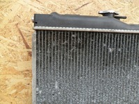 фото thumb №10, Suzuki jimny fj 2003- радіаторів води