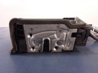 фото thumb №4, Bmw 7 g11 g12 замок двері задня правий 4 pin 2581870