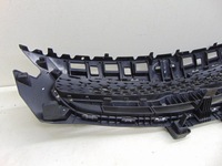 фото thumb №10, Решітка радіатора решітка радіатора kia xceed x-ceed 19r 86350-j7ca0